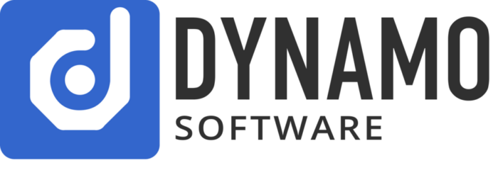 dynamo software