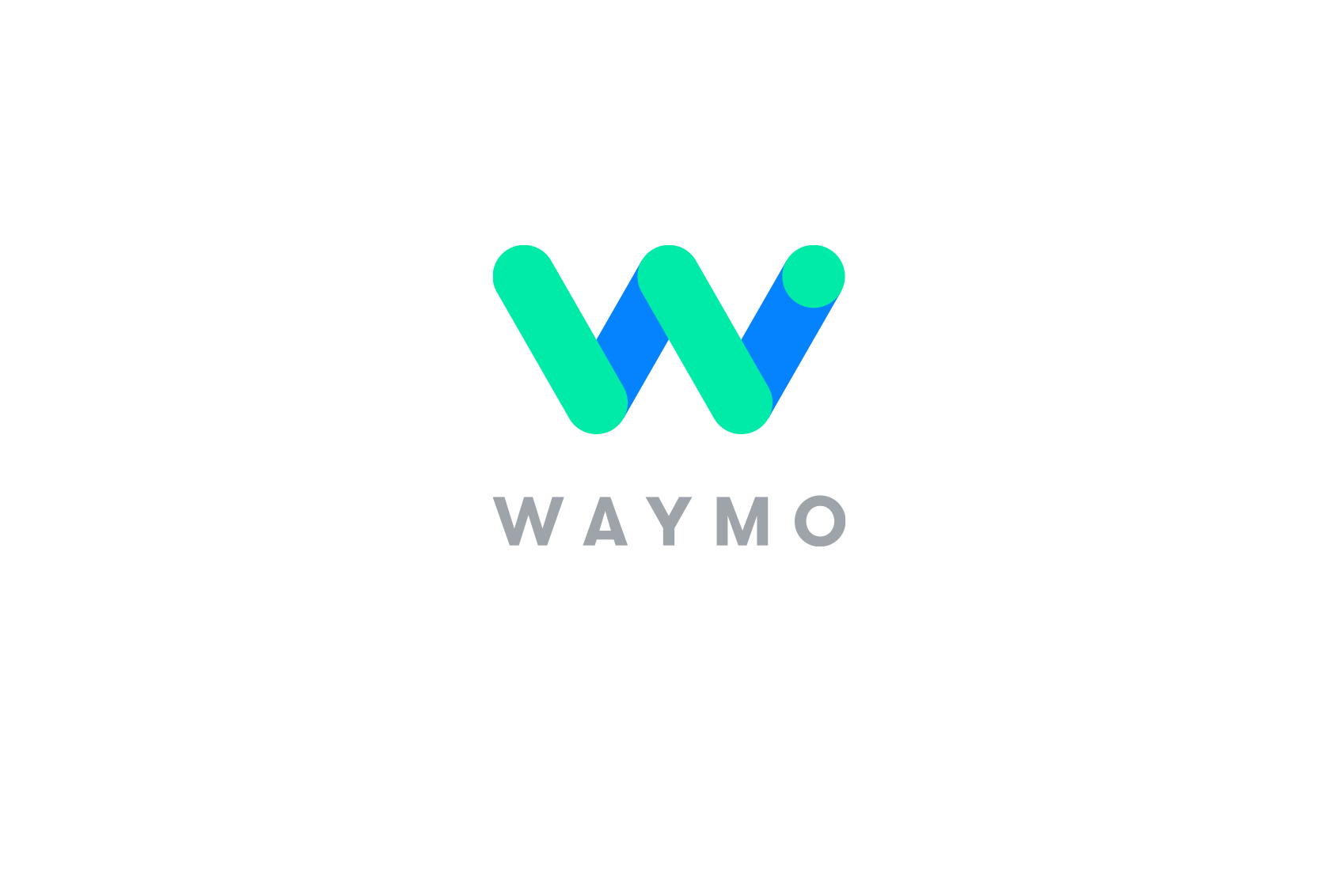 Waymo Key Supporting Inflection Points: Executive Search (Waymo) | Parker Remick