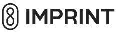 Imprint Logo