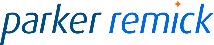 Parker Remick - Home