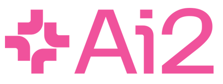 Ai2 logo
