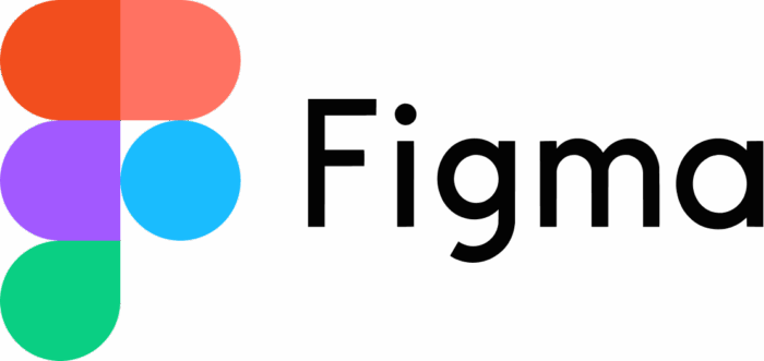 Figma logo