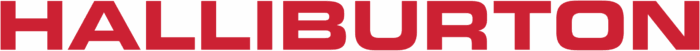 Halliburton logo